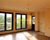 Citizenship Approved Villa on a Tourism Zoned Land in Pendik 15