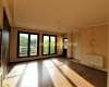 Citizenship Approved Villa on a Tourism Zoned Land in Pendik 16
