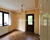 Citizenship Approved Villa on a Tourism Zoned Land in Pendik 17