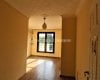 Citizenship Approved Villa on a Tourism Zoned Land in Pendik 18