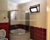 Citizenship Approved Villa on a Tourism Zoned Land in Pendik 19