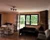 Citizenship Approved Villa on a Tourism Zoned Land in Pendik 14