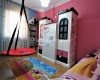 Semi-detached Villa in Pendik Istanbul in a Family Concept Complex 15