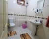 Semi-detached Villa in Pendik Istanbul in a Family Concept Complex 18