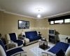 Semi-detached Villa in Pendik Istanbul in a Family Concept Complex 10