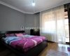 Semi-detached Villa in Pendik Istanbul in a Family Concept Complex 11