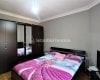 Semi-detached Villa in Pendik Istanbul in a Family Concept Complex 12