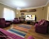 Semi-detached Villa in Pendik Istanbul in a Family Concept Complex 4