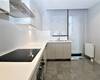 Neue Meerblick-wohnung In Einem Luxuskomplex In Kartal 9