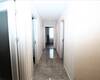 Neue Meerblick-wohnung In Einem Luxuskomplex In Kartal 20