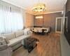 Neue Meerblick-wohnung In Einem Luxuskomplex In Kartal 7