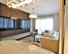 Neue Meerblick-wohnung In Einem Luxuskomplex In Kartal 8