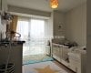 Ümraniye'de Zengin Olanaklara Sahip Sitede Lüks Daire 23