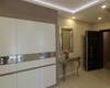 Spacieux Immobiliers Concept Familial À Vendre À Istanbul 10