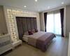 Spacieux Immobiliers Concept Familial À Vendre À Istanbul 25