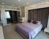 Spacieux Immobiliers Concept Familial À Vendre À Istanbul 26