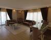 Spacieux Immobiliers Concept Familial À Vendre À Istanbul 11