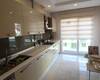 Spacieux Immobiliers Concept Familial À Vendre À Istanbul 13
