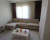 Spacieux Immobiliers Concept Familial À Vendre À Istanbul 17
