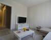 Spacieux Immobiliers Concept Familial À Vendre À Istanbul 18