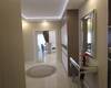 Spacieux Immobiliers Concept Familial À Vendre À Istanbul 9
