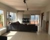 Seafront Apartment with Historical Istanbul View in Istanbul 3