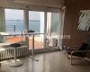 Seafront Apartment with Historical Istanbul View in Istanbul 6