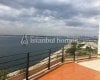 Seafront Apartment with Historical Istanbul View in Istanbul 9