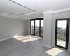 Luxueux Appartements Avec Vue Sur Mer À Kartal Istanbul 3