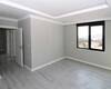 Luxueux Appartements Avec Vue Sur Mer À Kartal Istanbul 8