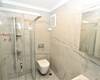 Luxueux Appartements Avec Vue Sur Mer À Kartal Istanbul 12