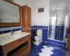 Maison Mitoyenne 6+1 Avec Jardin À Eyupsultan Istanbul 16