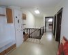 Maison Mitoyenne 6+1 Avec Jardin À Eyupsultan Istanbul 19