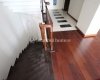 Maison Mitoyenne 6+1 Avec Jardin À Eyupsultan Istanbul 22