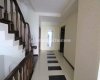 Maison Mitoyenne 6+1 Avec Jardin À Eyupsultan Istanbul 23