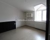 Maison Mitoyenne 6+1 Avec Jardin À Eyupsultan Istanbul 24