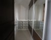 Maison Mitoyenne 6+1 Avec Jardin À Eyupsultan Istanbul 26