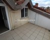 Maison Mitoyenne 6+1 Avec Jardin À Eyupsultan Istanbul 27