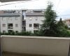 Maison Mitoyenne 6+1 Avec Jardin À Eyupsultan Istanbul 28