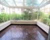 Maison Mitoyenne 6+1 Avec Jardin À Eyupsultan Istanbul 10