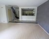Maison Mitoyenne 6+1 Avec Jardin À Eyupsultan Istanbul 14