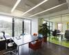 Eco-friendly Building in Uskudar with Green Building Certificate 3