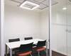 Eco-friendly Building in Uskudar with Green Building Certificate 13