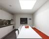 Eco-friendly Building in Uskudar with Green Building Certificate 15