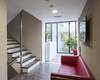 Eco-friendly Building in Uskudar with Green Building Certificate 16