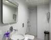 Eco-friendly Building in Uskudar with Green Building Certificate 17