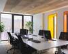 Eco-friendly Building in Uskudar with Green Building Certificate 5