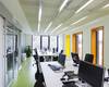 Eco-friendly Building in Uskudar with Green Building Certificate 6