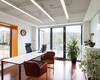 Eco-friendly Building in Uskudar with Green Building Certificate 7