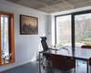 Eco-friendly Building in Uskudar with Green Building Certificate 8
